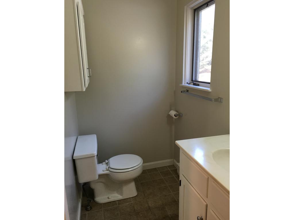 20 College Hl Road, Unit 20 Hanover, NH 03755 - Photo 8 of 13 Gallery Image 8