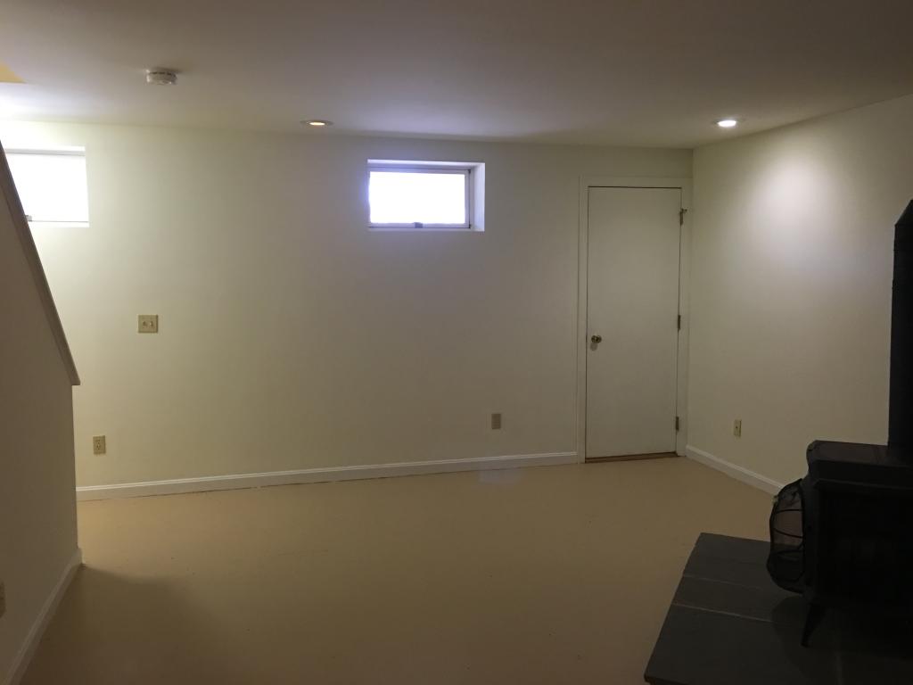20 College Hl Road, Unit 20 Hanover, NH 03755 - Photo 10 of 13 Gallery Image 10