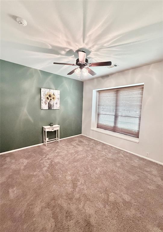 3800 Swiss Pine Road Denton, TX 76210 - Photo 20 of 25 Gallery Image 20