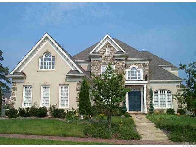 2517 Sharon View Lane Raleigh, NC 27614 - Photo 1 of 1 Gallery Image 1