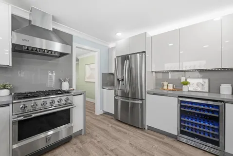 $2,188,950 | 1091 Zamora Court, Milpitas, CA 95035