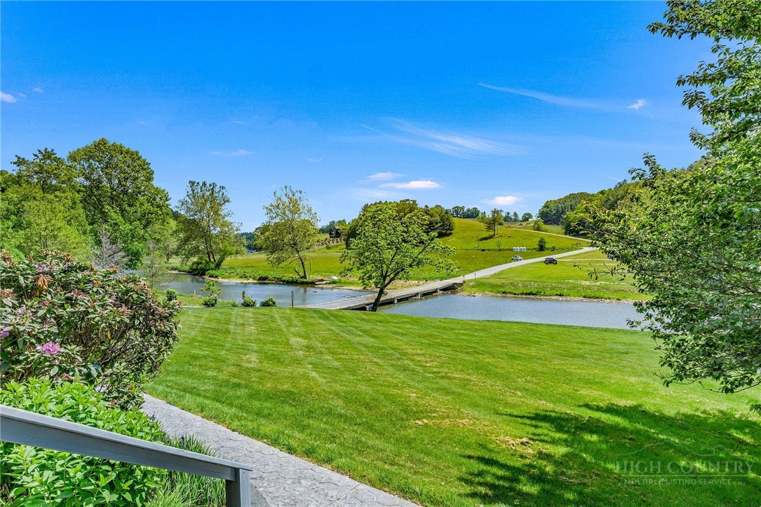 1781 Clifton Road Crumpler, NC 28617 - Photo 8 of 50