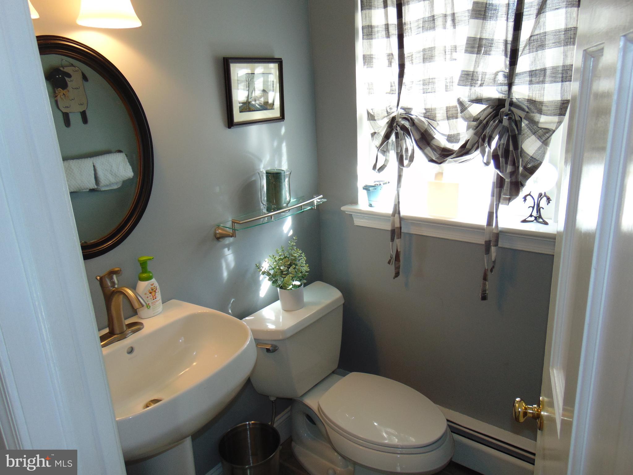 833 East Sandy Ridge Road Doylestown, PA 18901 - Photo 22 of 36 Gallery Image 22