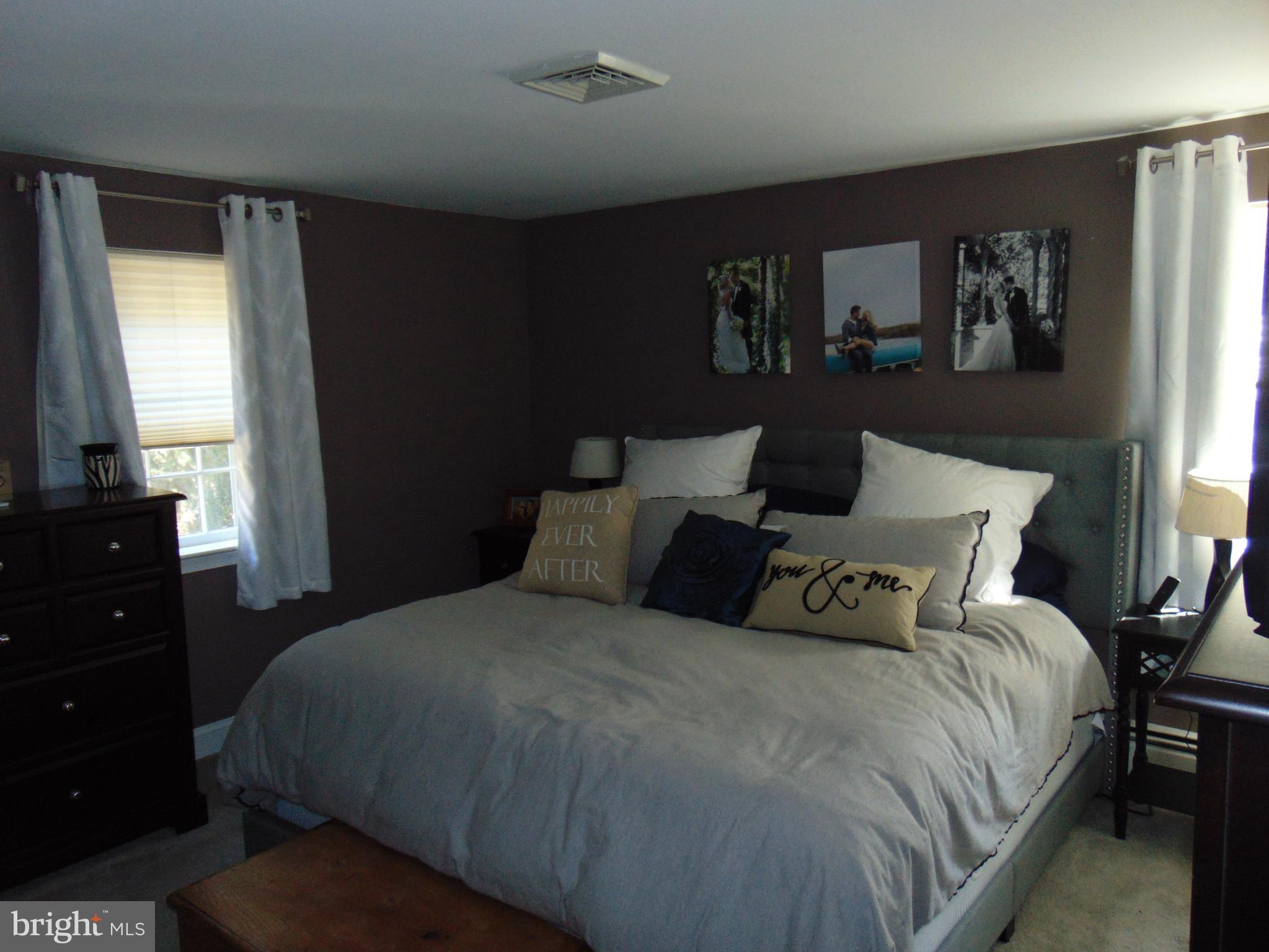833 East Sandy Ridge Road Doylestown, PA 18901 - Photo 8 of 36 Gallery Image 8
