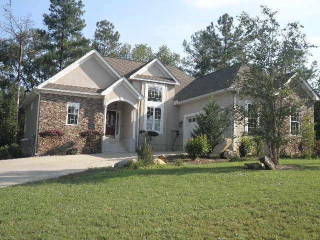 347 Pebbleridge Road Milledgeville, GA 31061 - Photo 1 of 1 Gallery Image 1