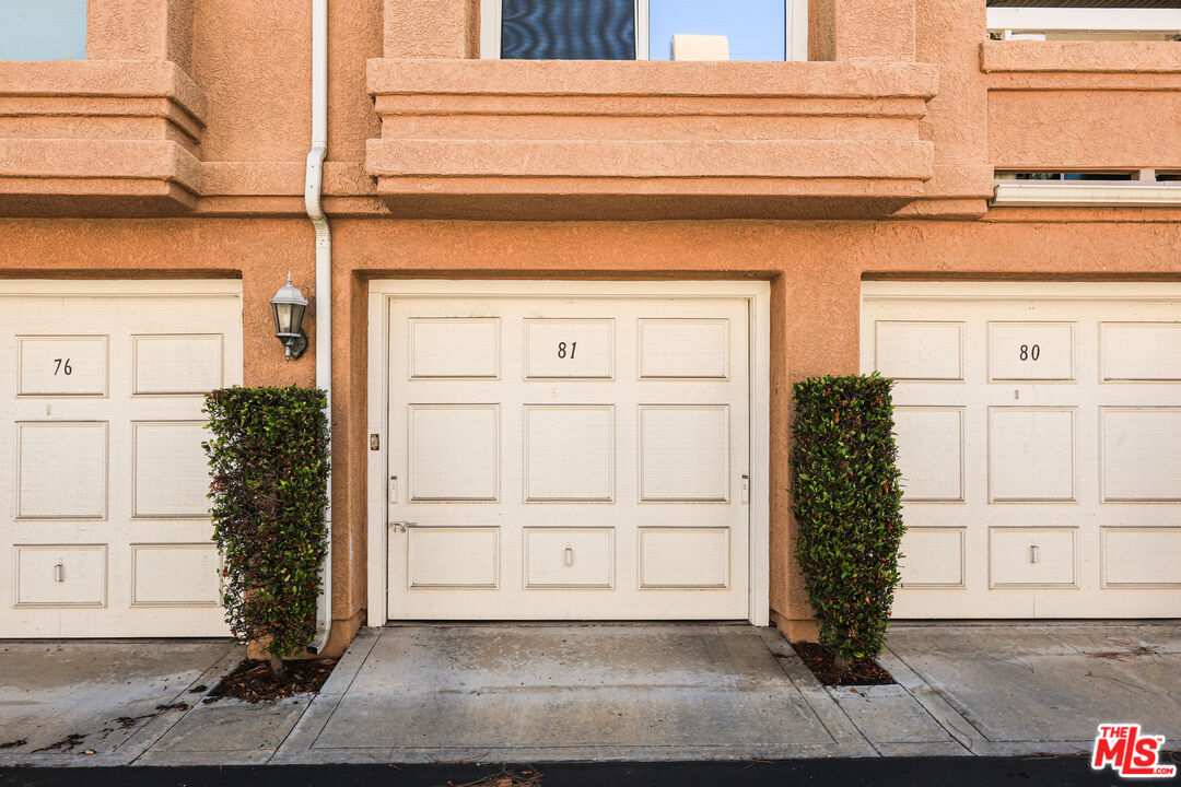 24193 Harbor Ridge Lane, Unit 81 Lake Forest, CA 92630 - Photo 31 of 43