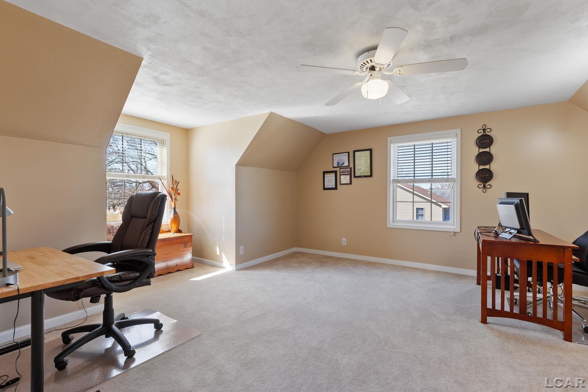 3072 Ives Road Tecumseh, MI 49286 - Photo 31 of 51 50104045-30.JPG