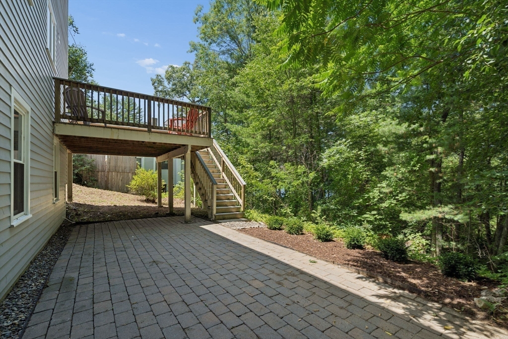 15 Pine Grove Road Westford, MA 01886 - Photo 34 of 41
