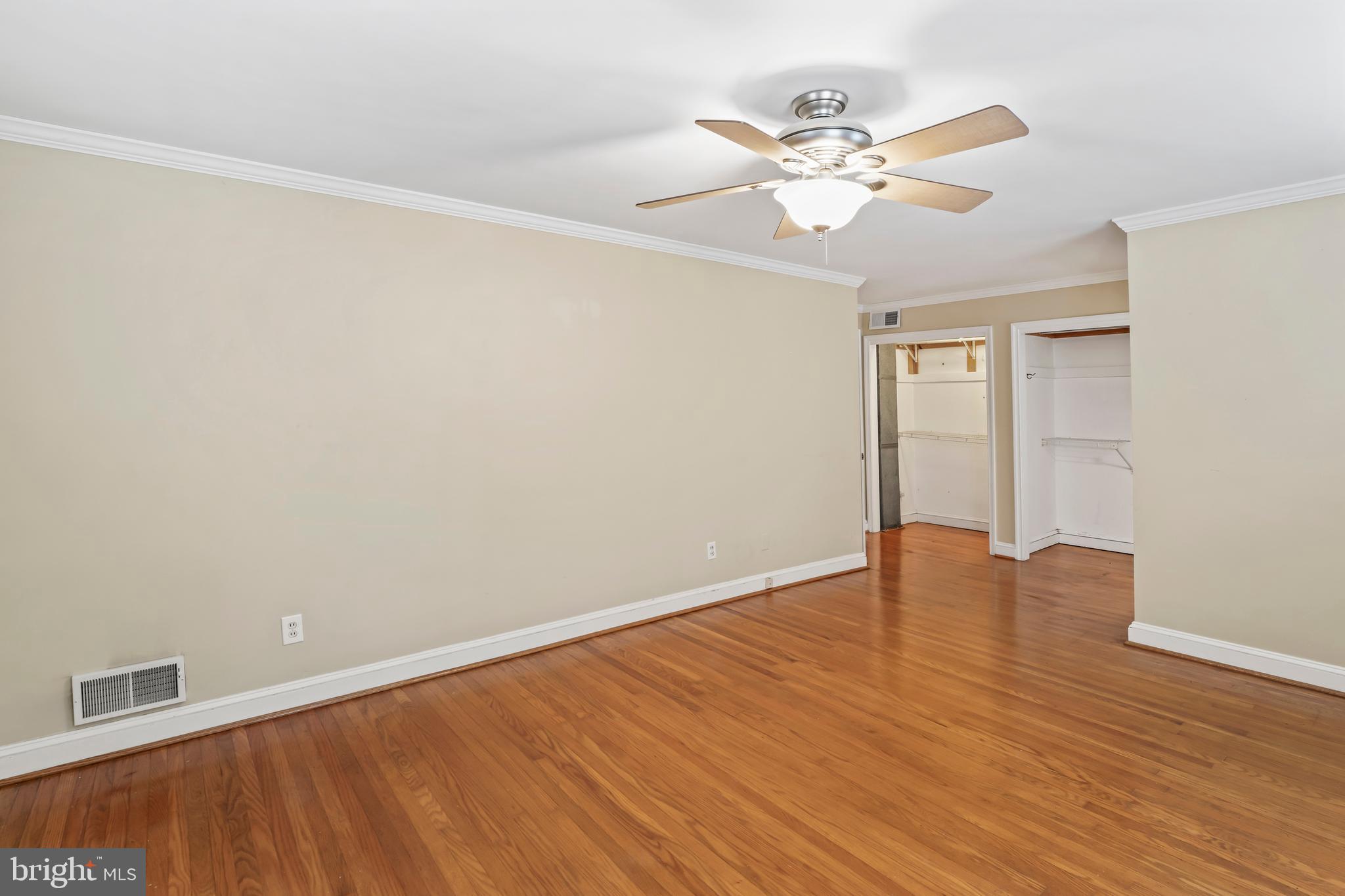 387 Devonshire Road Devon, PA 19333 - Photo 20 of 53 Primary Bedroom