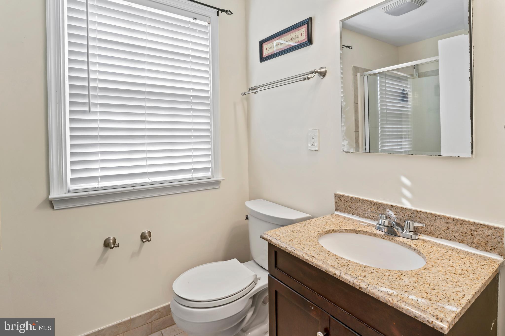 387 Devonshire Road Devon, PA 19333 - Photo 22 of 53 Primary Full Bath