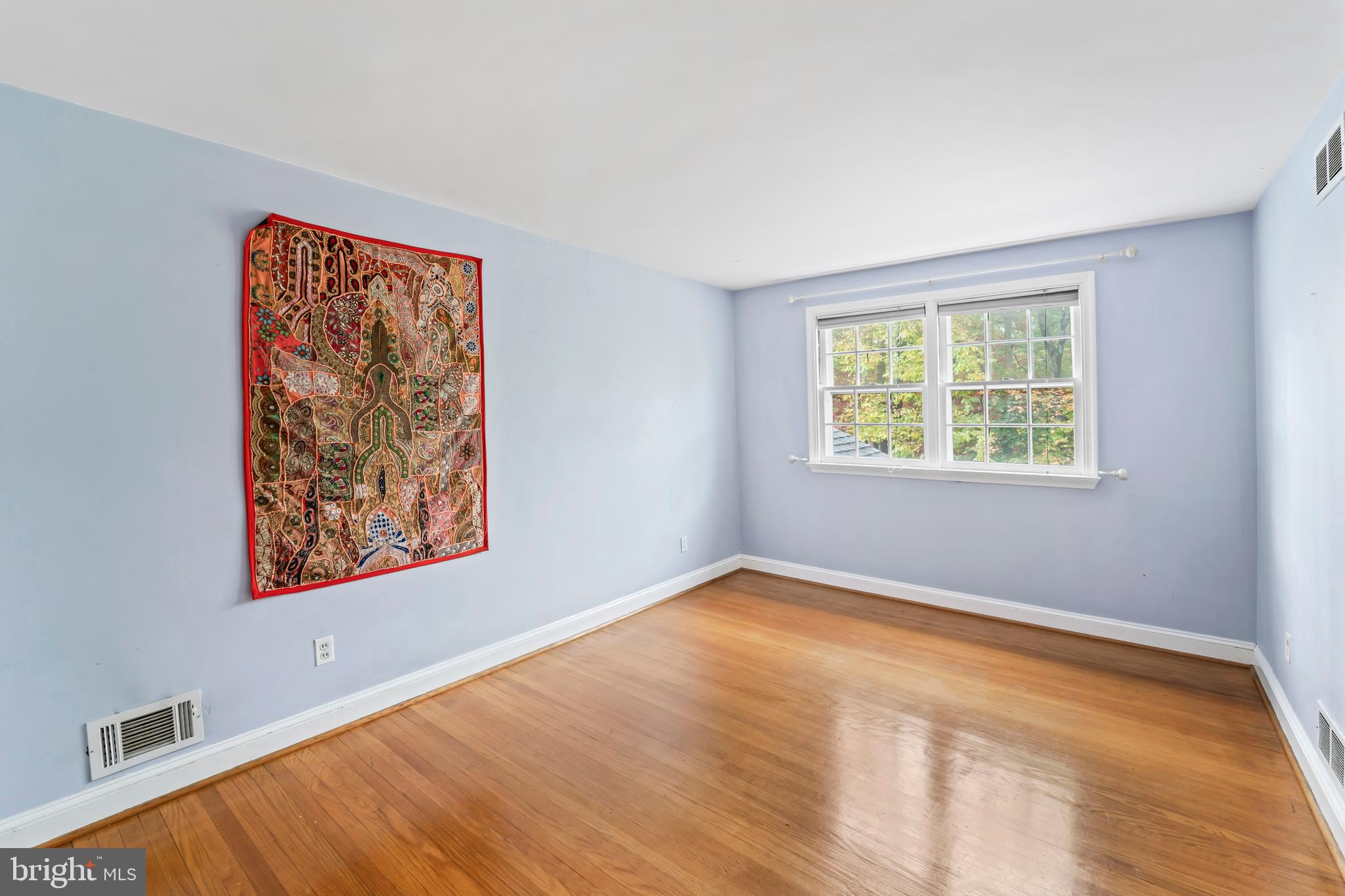 387 Devonshire Road Devon, PA 19333 - Photo 24 of 53 Bedroom 2