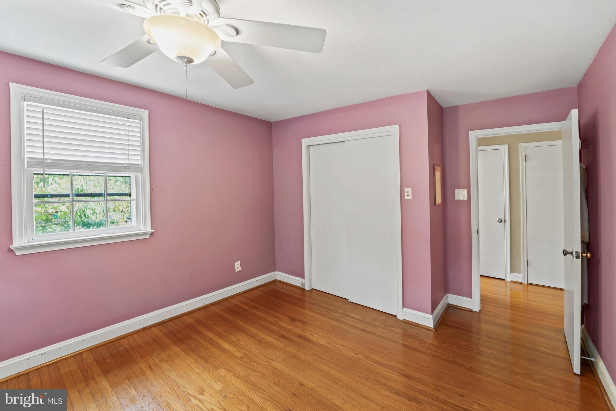 387 Devonshire Road Devon, PA 19333 - Photo 26 of 53 Bedroom 3