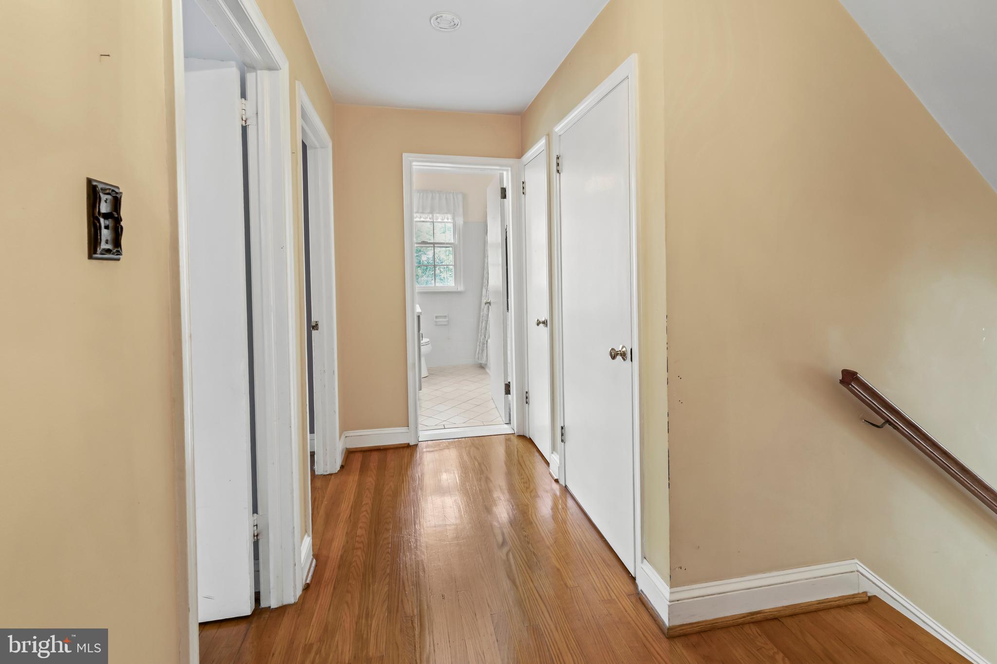 387 Devonshire Road Devon, PA 19333 - Photo 27 of 53 Hall