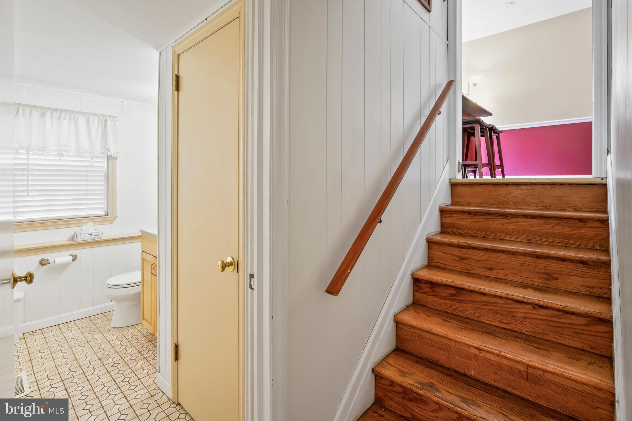 387 Devonshire Road Devon, PA 19333 - Photo 30 of 53 Lower Level (LL)