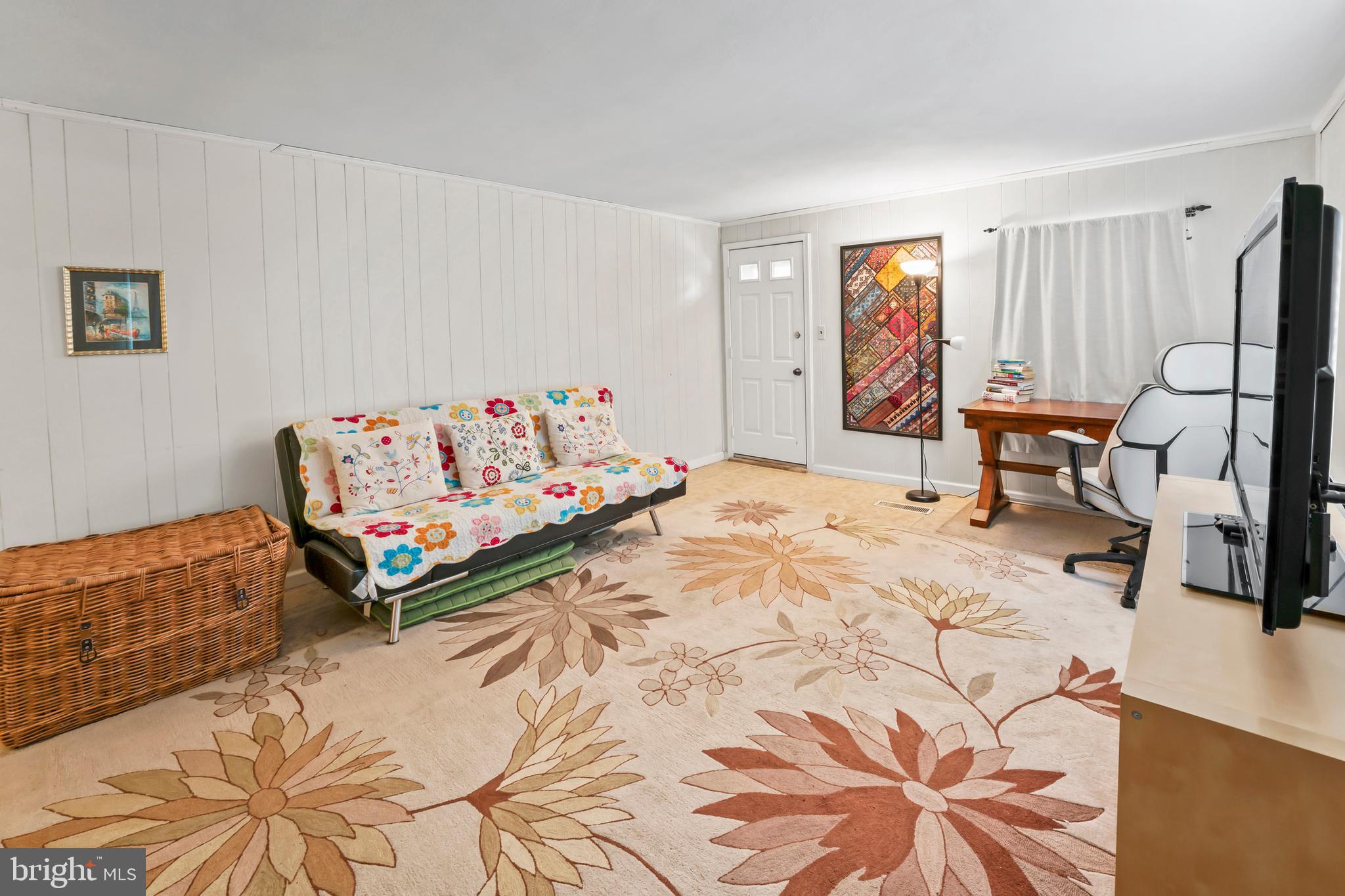 387 Devonshire Road Devon, PA 19333 - Photo 33 of 53 Family Room