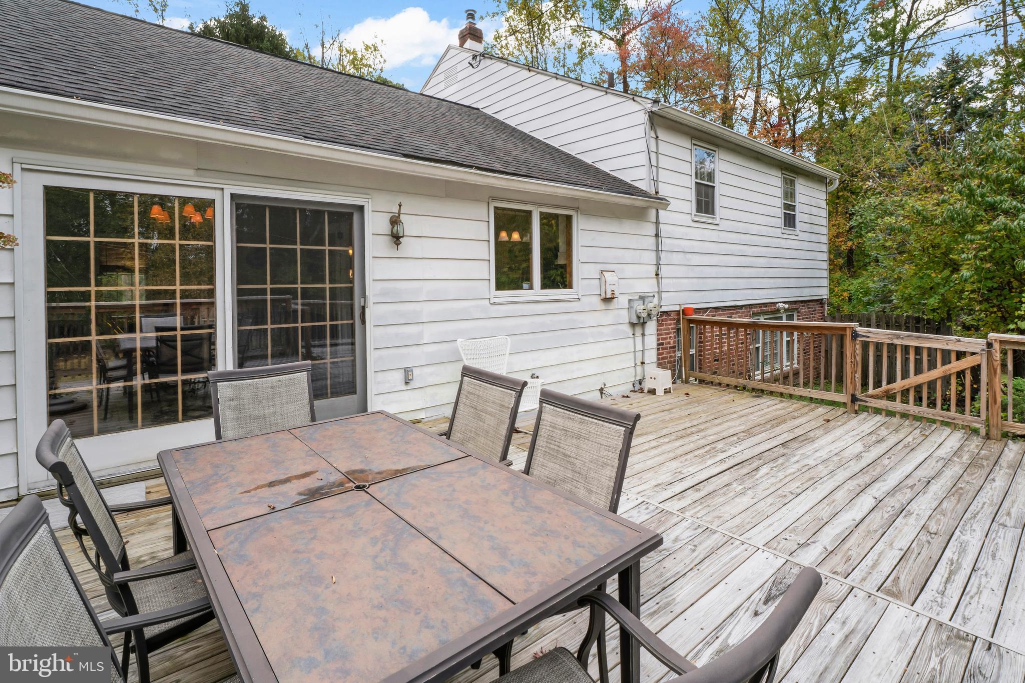 387 Devonshire Road Devon, PA 19333 - Photo 40 of 53