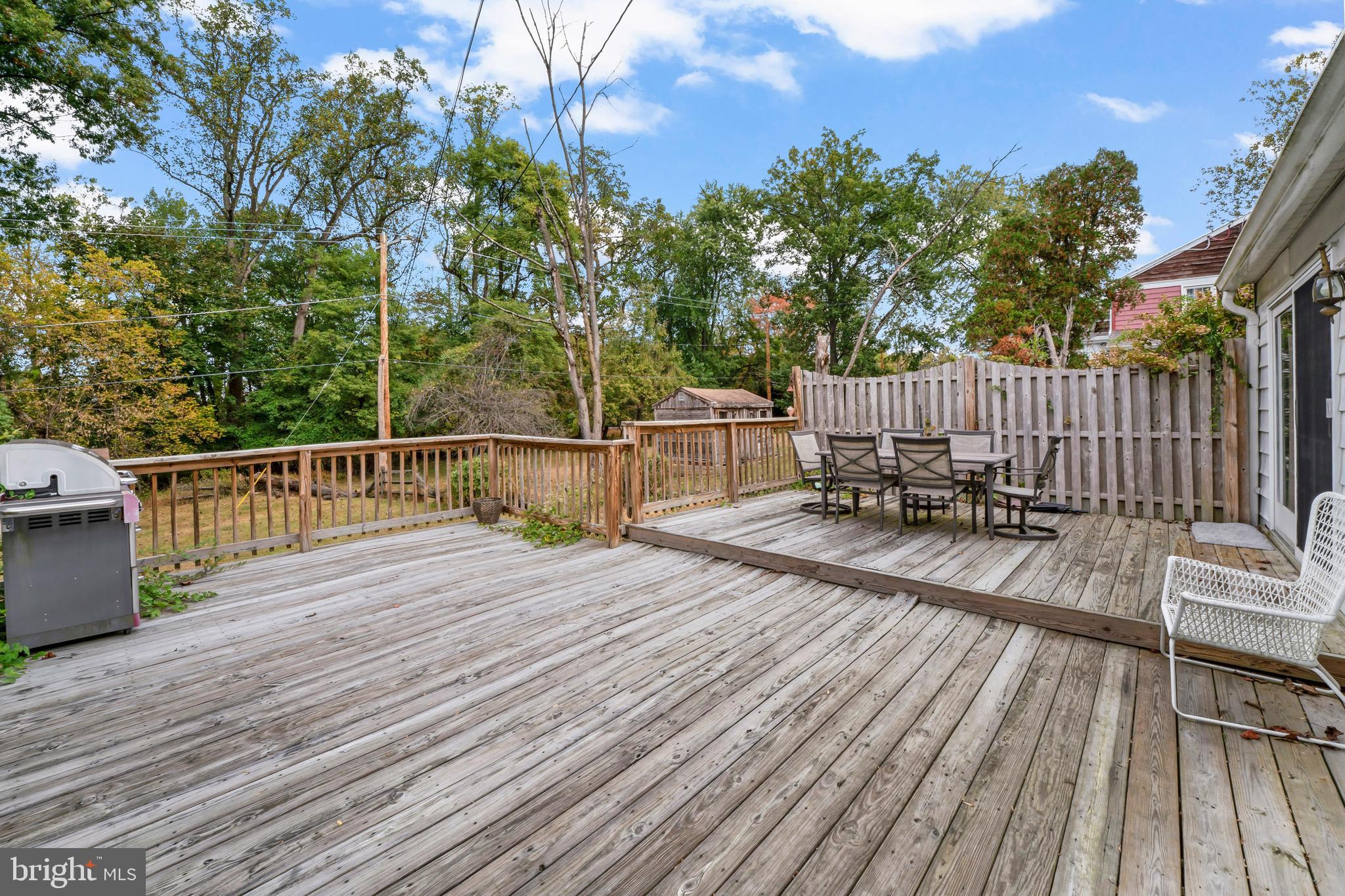 387 Devonshire Road Devon, PA 19333 - Photo 41 of 53