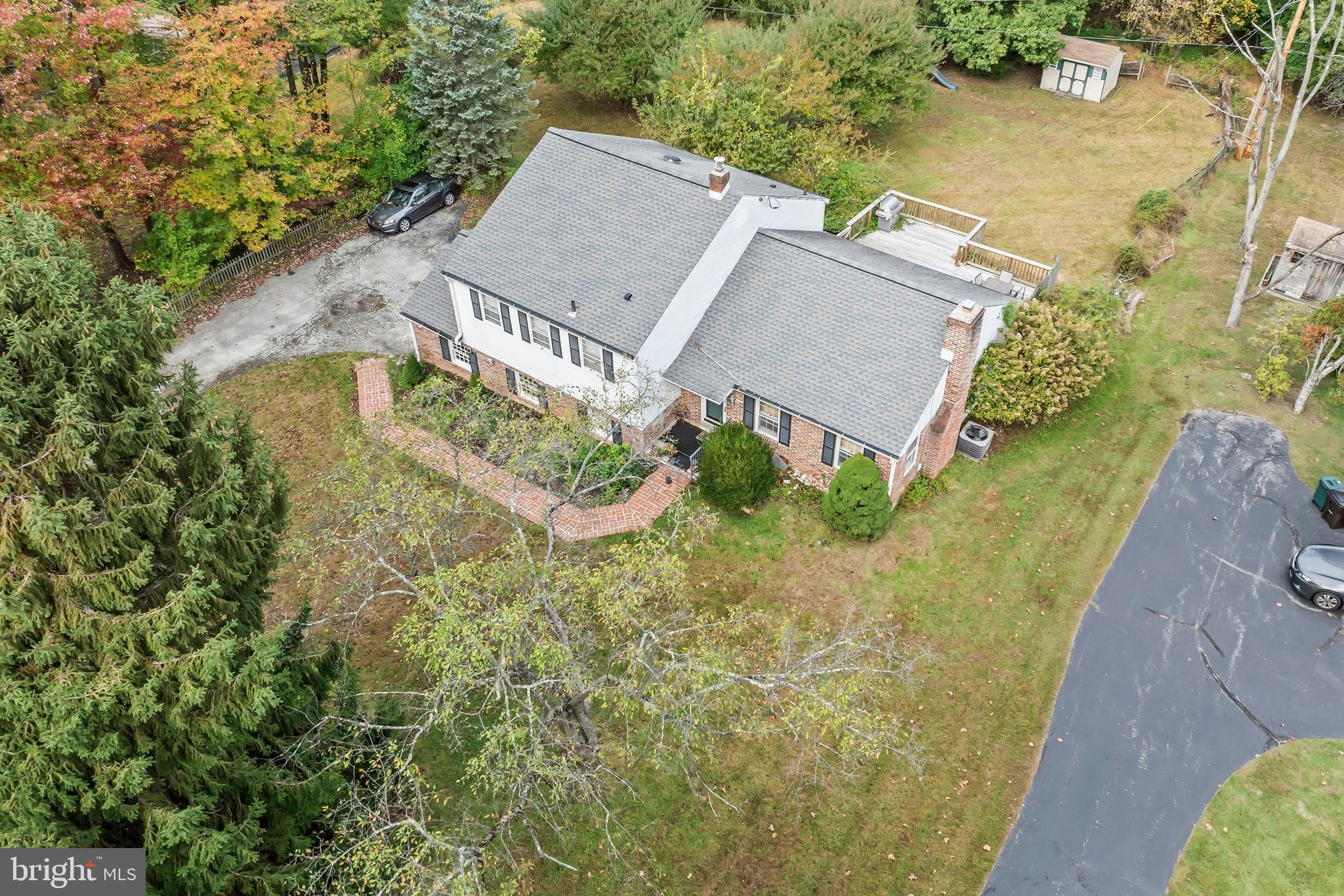 387 Devonshire Road Devon, PA 19333 - Photo 43 of 53