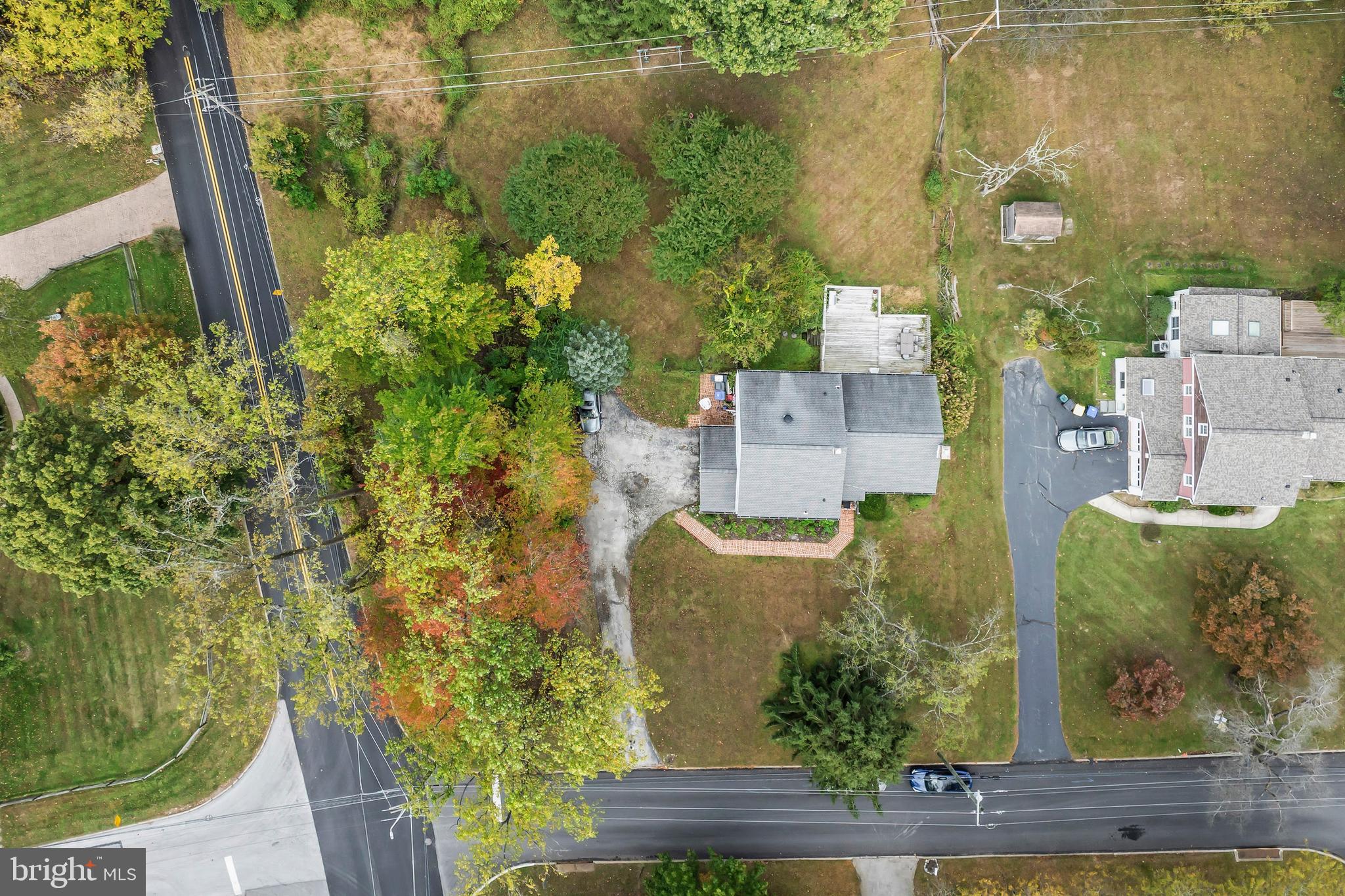 387 Devonshire Road Devon, PA 19333 - Photo 44 of 53