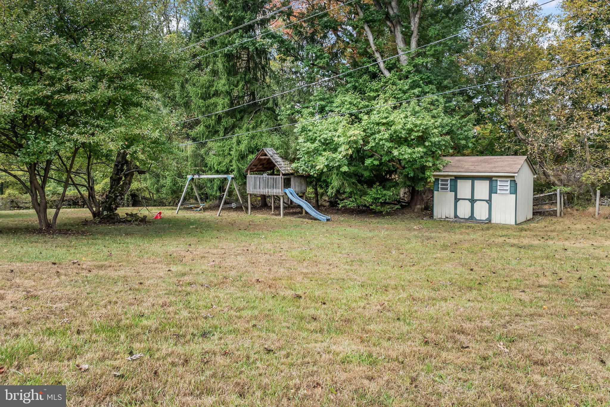 387 Devonshire Road Devon, PA 19333 - Photo 46 of 53