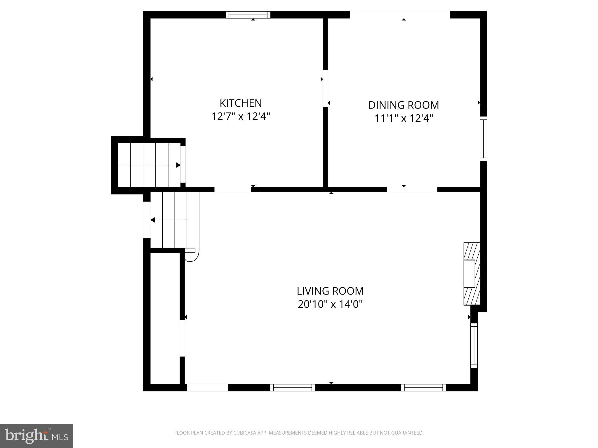 387 Devonshire Road Devon, PA 19333 - Photo 51 of 53 Main Level