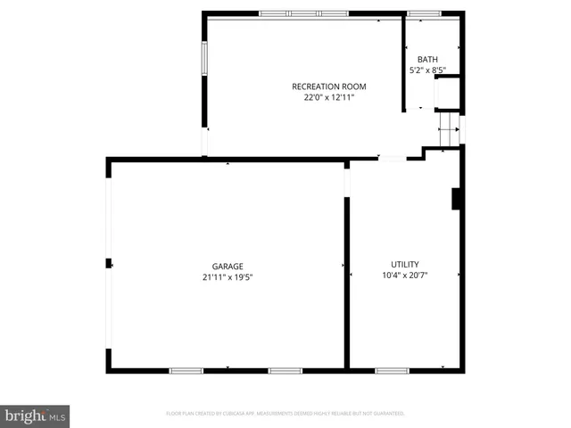 $850,000 | 387 Devonshire Road, Devon, PA 19333