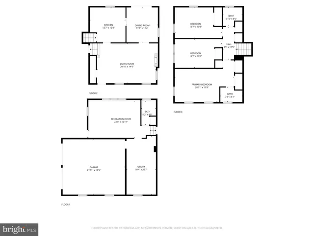 $850,000 | 387 Devonshire Road, Devon, PA 19333