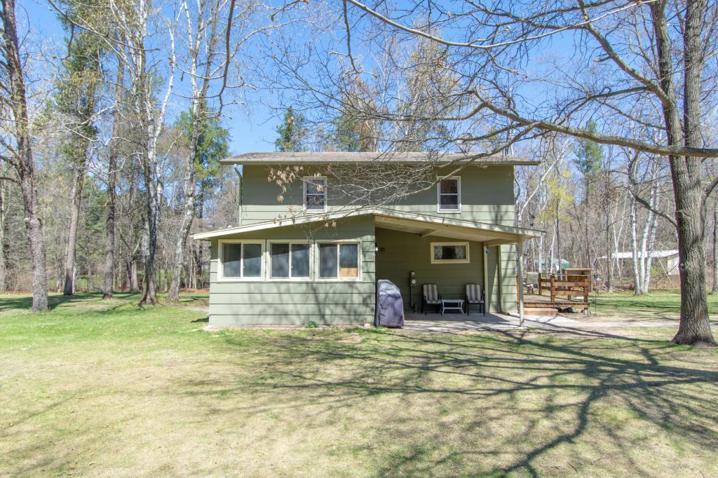 11270 Bonnie Road Brainerd, MN 56401 - Photo 1 of 1 Gallery Image 1