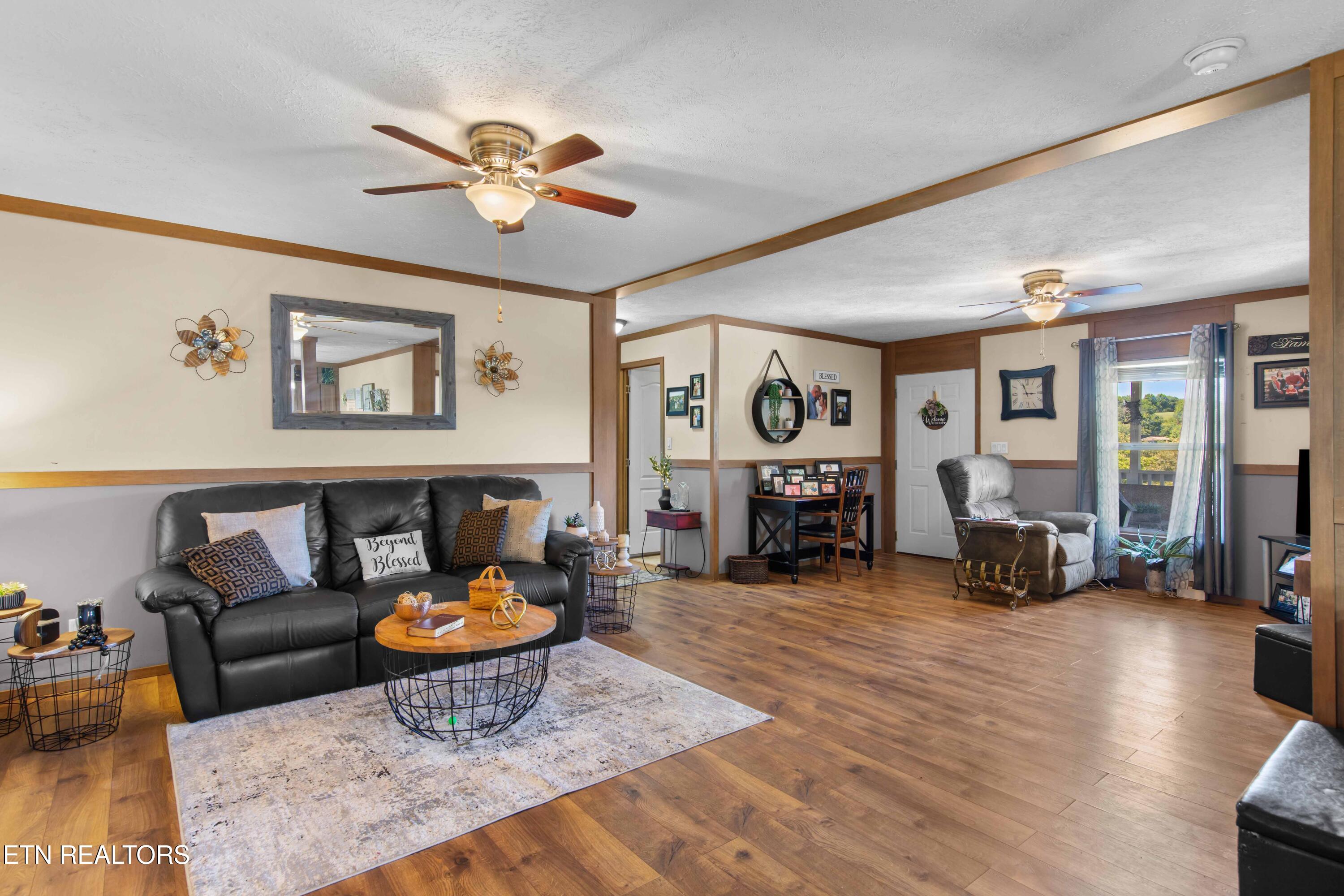 142 Honey Creek Lane Rutledge, TN 37861 - Photo 7 of 34 030A2042