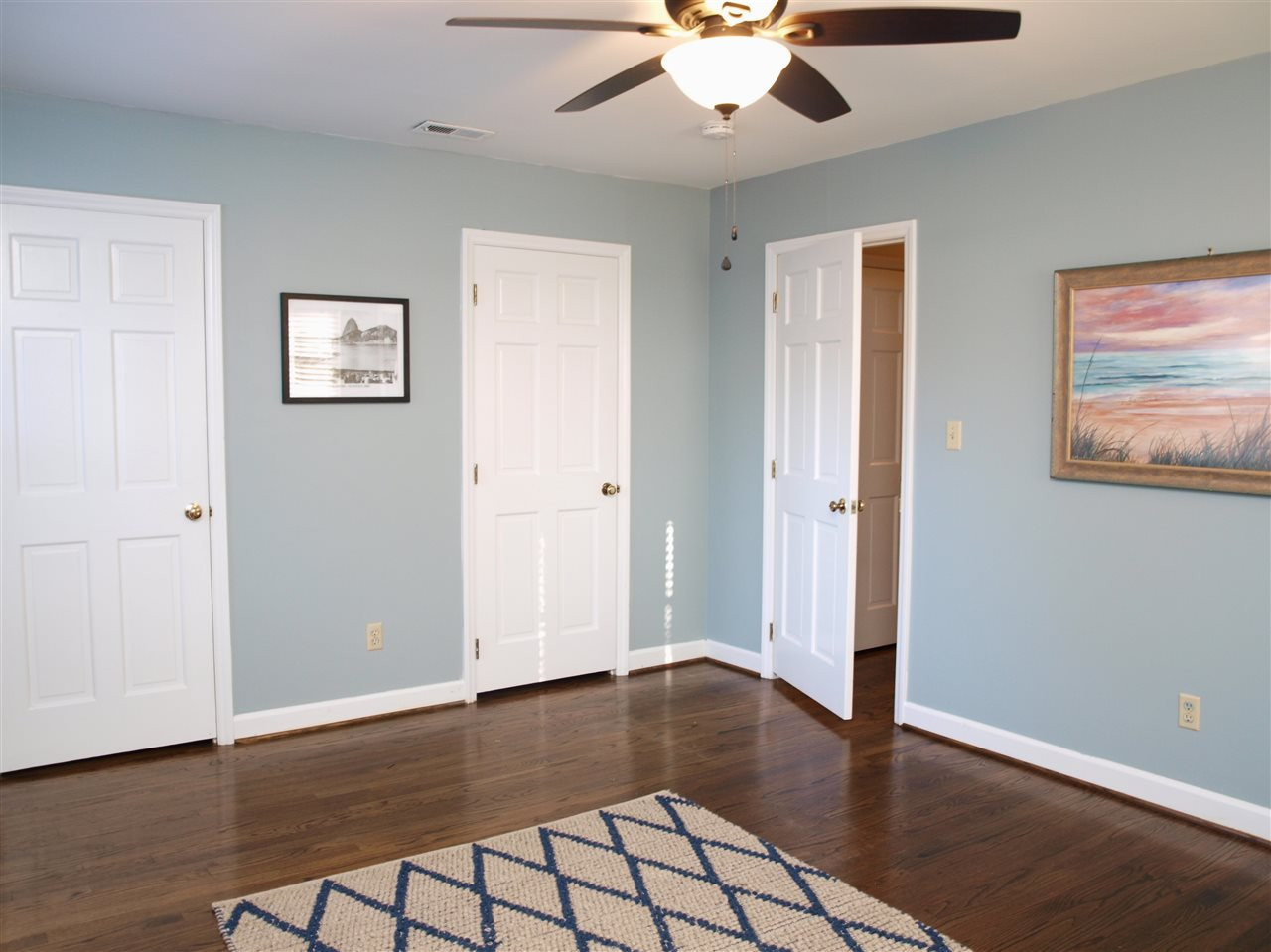 7013 Tanbark Way Raleigh, NC 27615 - Photo 22 of 30 Photo 22