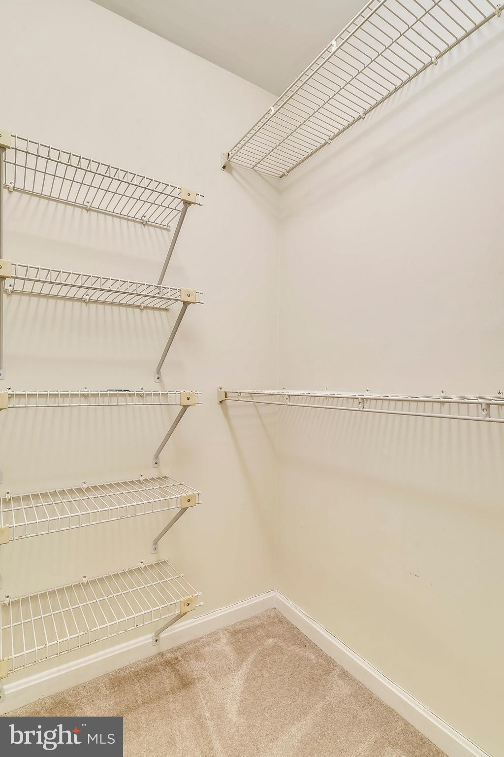 2241 Lovedale Lane, Unit B Reston, VA 20191 - Photo 25 of 27 a view of small space