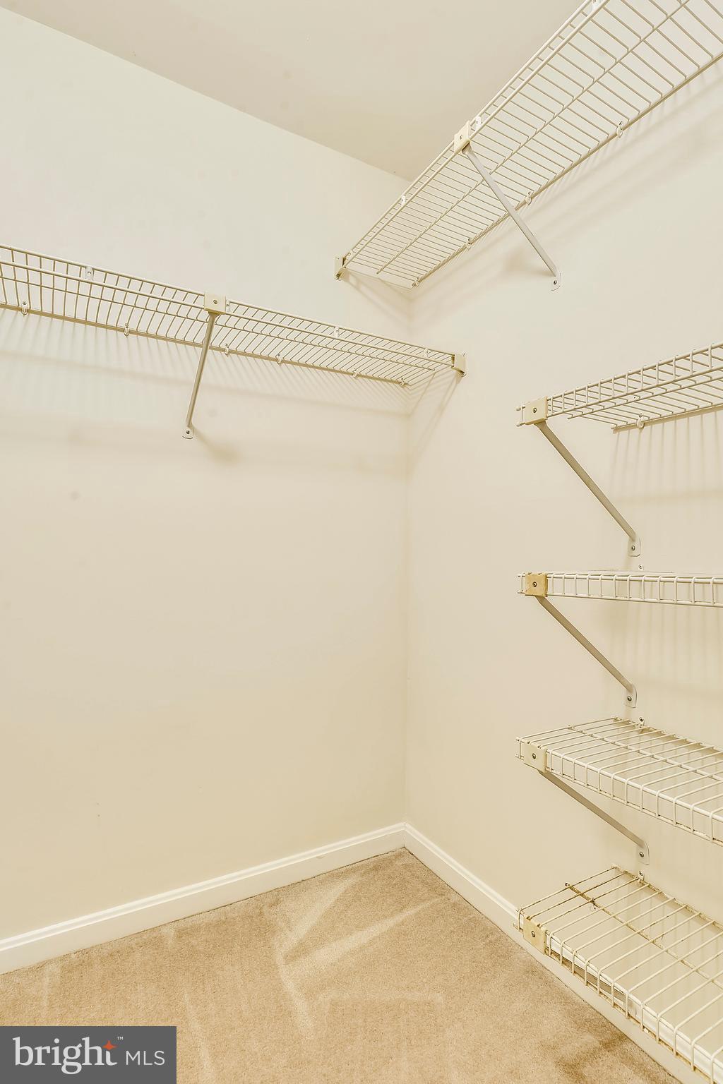 2241 Lovedale Lane, Unit B Reston, VA 20191 - Photo 26 of 27 a view of a small space