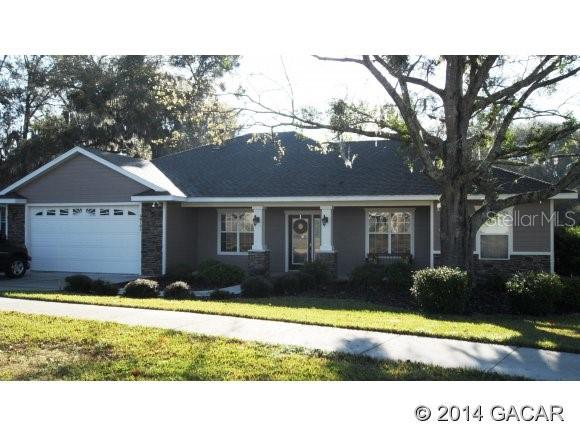 14141 Northwest 10th Road Newberry, FL 32669 - Photo 1 of 1 Gallery Image 1