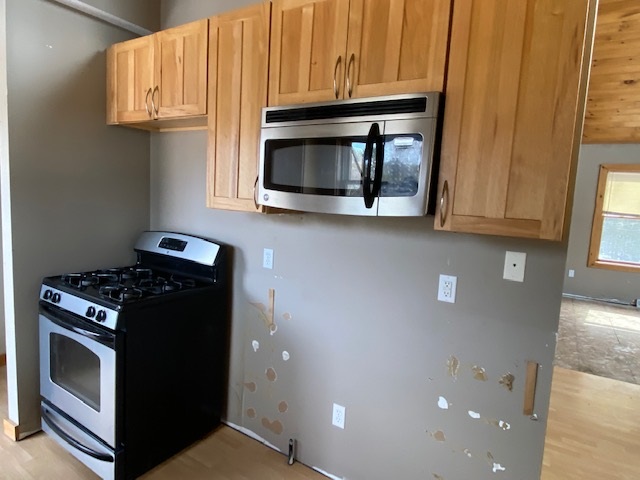 6897 East 16 1/2 Road Manton, MI 49663 - Photo 20 of 25 1885651-19.JPG