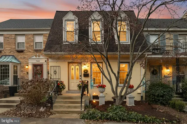 $4,295 | 7371 Montcalm Drive, McLean, VA 22102