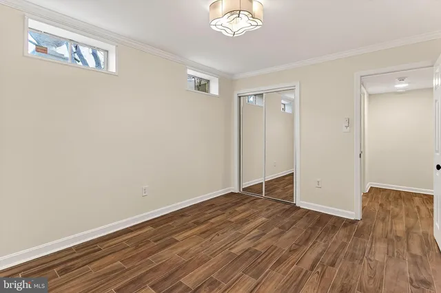 a view of a front door of a house