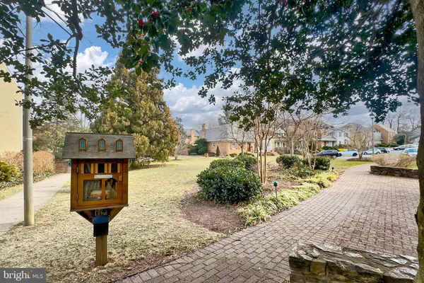 $4,295 | 7371 Montcalm Drive, McLean, VA 22102