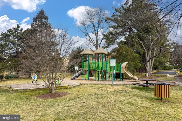 $4,295 | 7371 Montcalm Drive, McLean, VA 22102