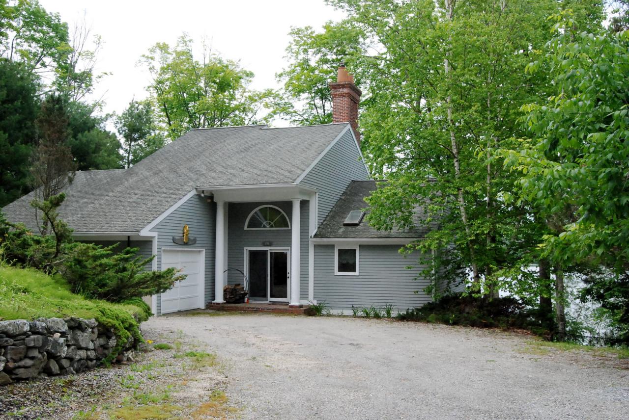 151 Hupi Rd