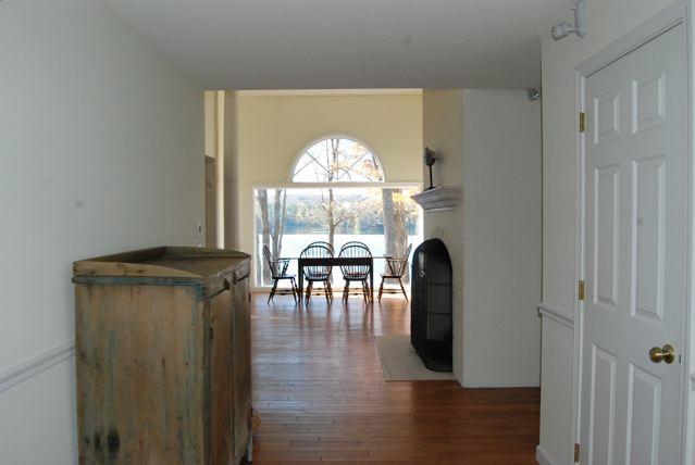 151 Hupi Road Monterey, MA 01245 - Photo 15 of 31 a view of a livingroom with furniture window and outside view