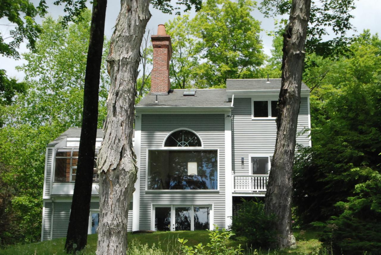 151 Hupi Rd