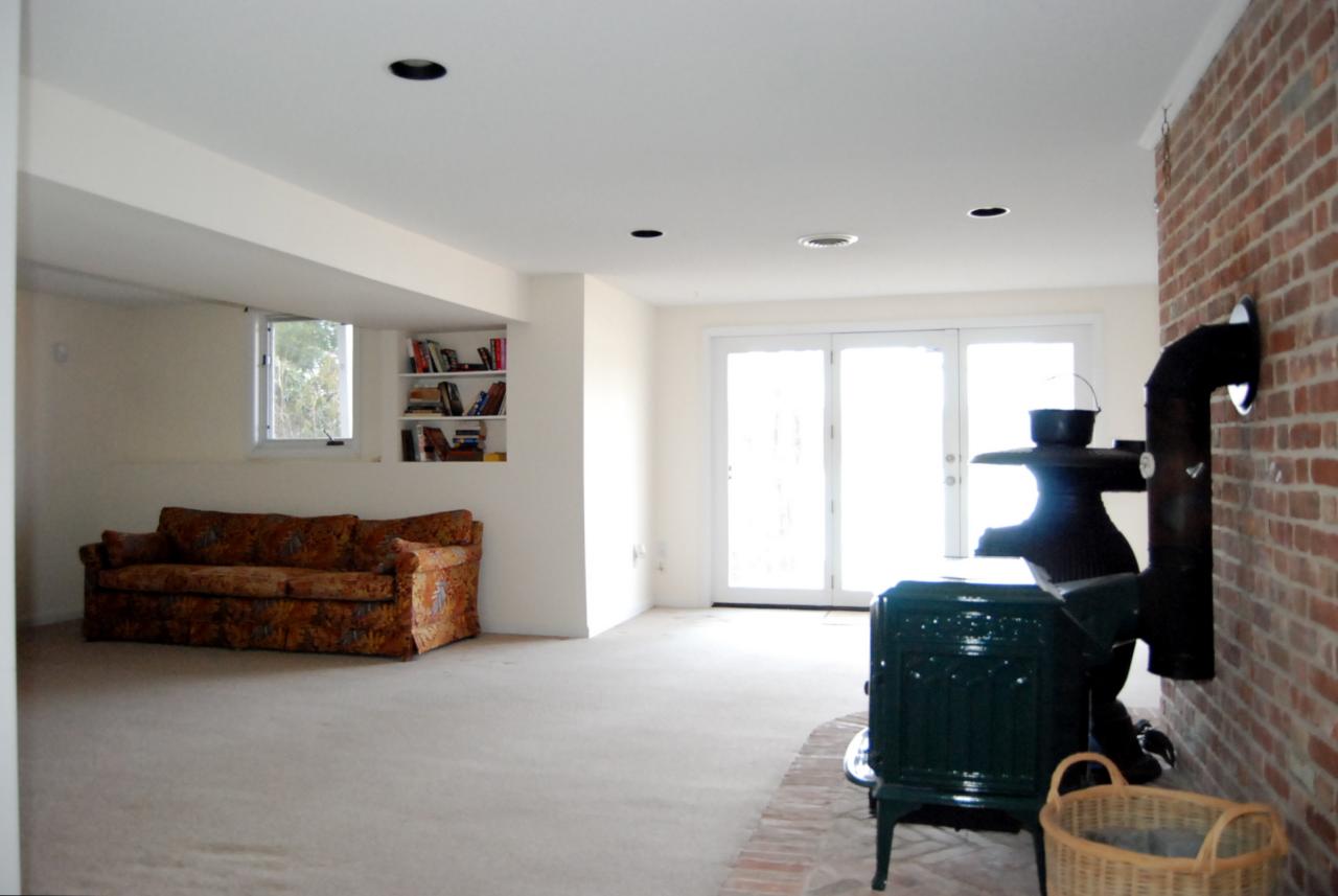 151 Hupi Road Monterey, MA 01245 - Photo 25 of 31 a living room with furniture and a window