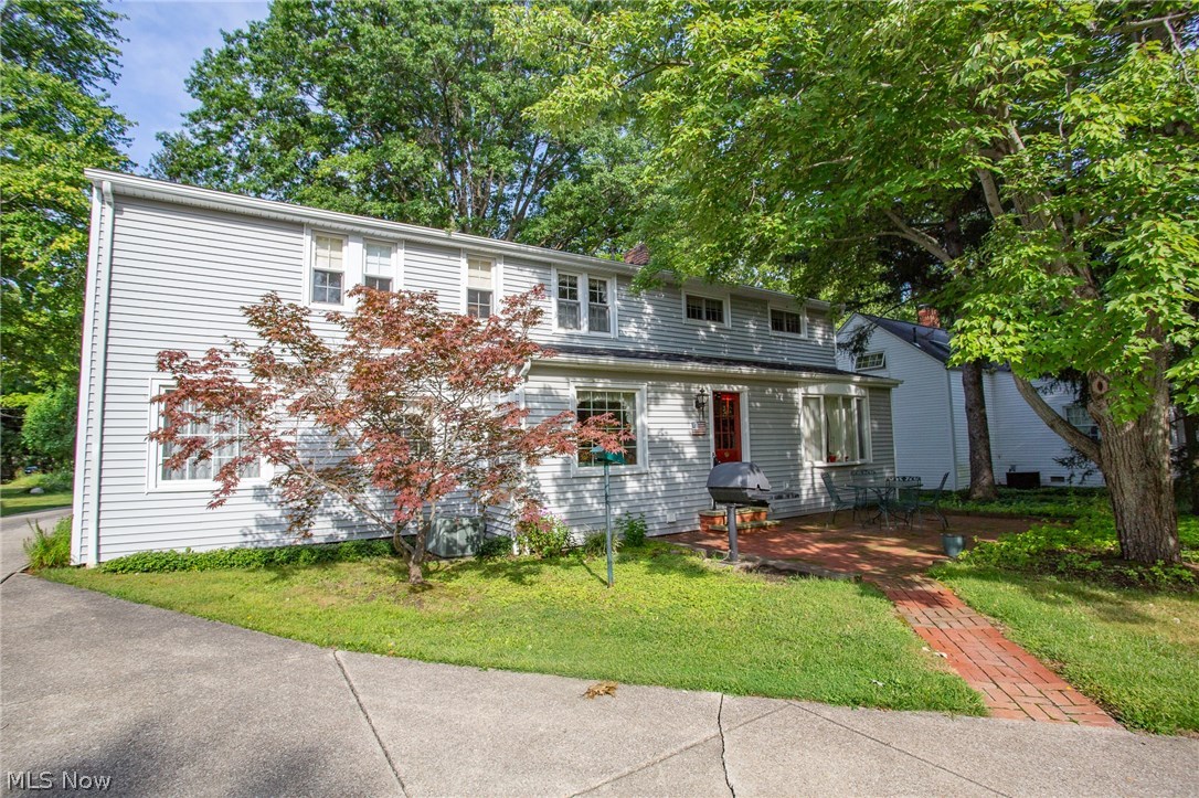 2941 Rockefeller Road Wickliffe, OH 44092 - Photo 33 of 34 Gallery Image 33