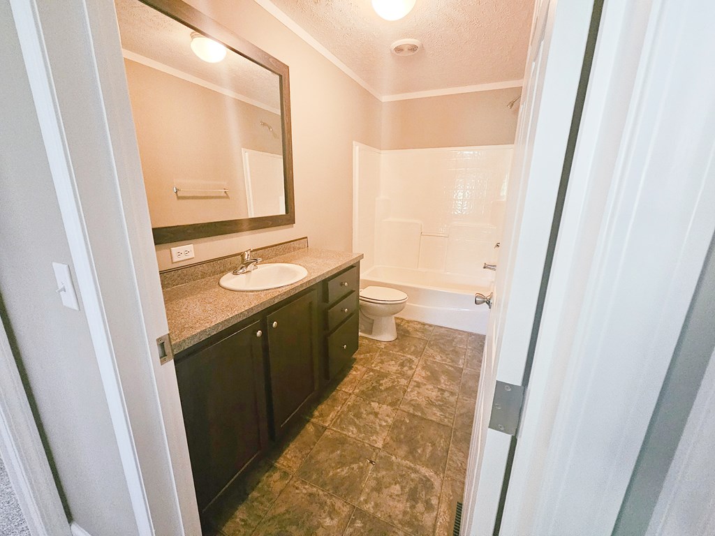115 Elaine's Spring Murphy, NC 28906 - Photo 22 of 30 Gallery Image 22