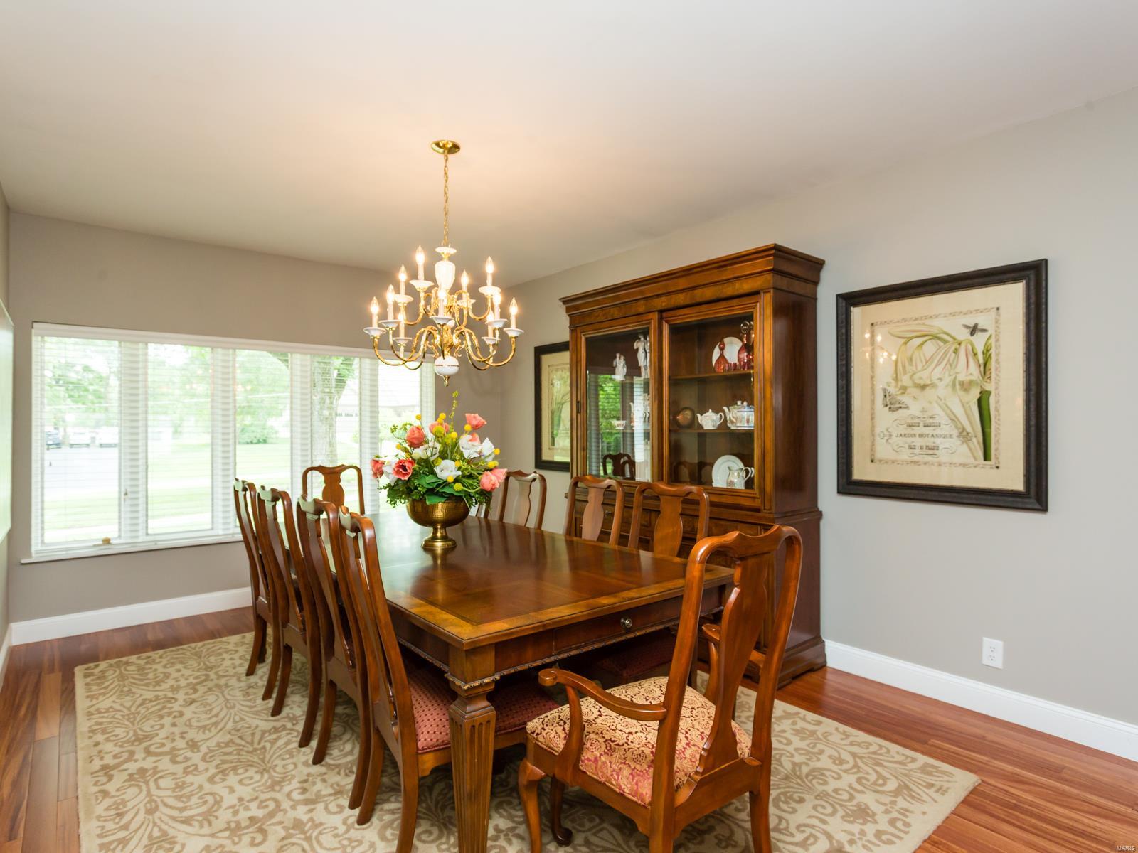 10327 Kennerly Road St. Louis, MO 63128 - Photo 11 of 57 Gallery Image 11