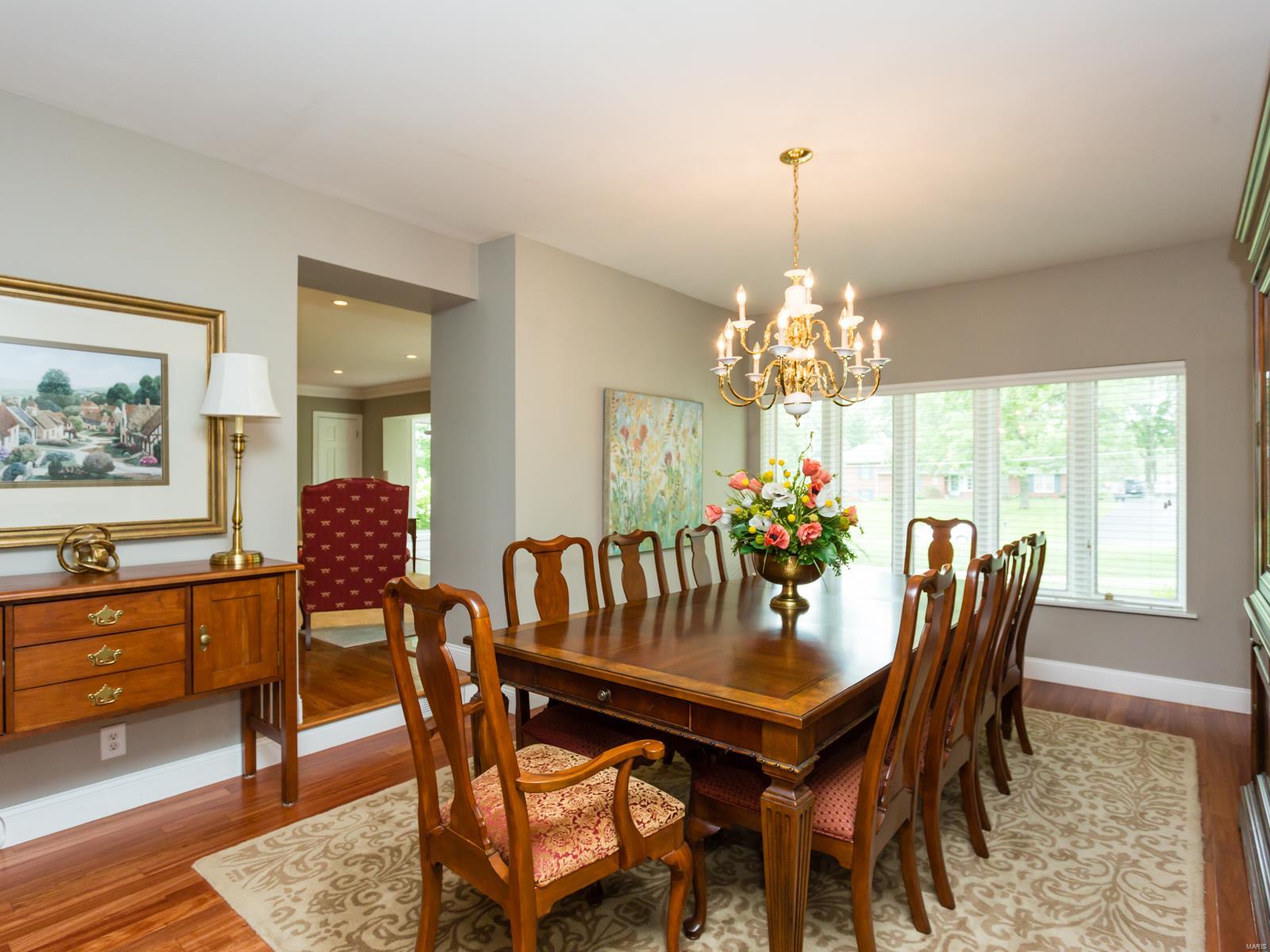 10327 Kennerly Road St. Louis, MO 63128 - Photo 12 of 57 Gallery Image 12