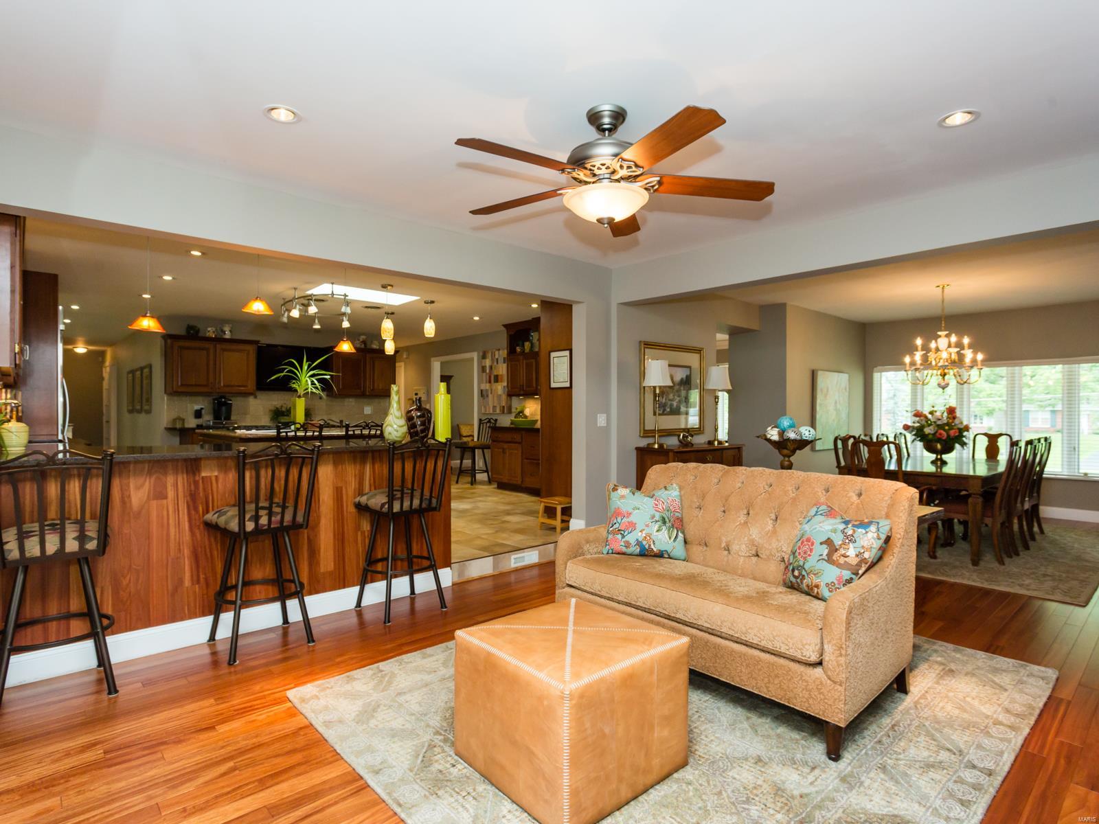 10327 Kennerly Road St. Louis, MO 63128 - Photo 13 of 57 Gallery Image 13