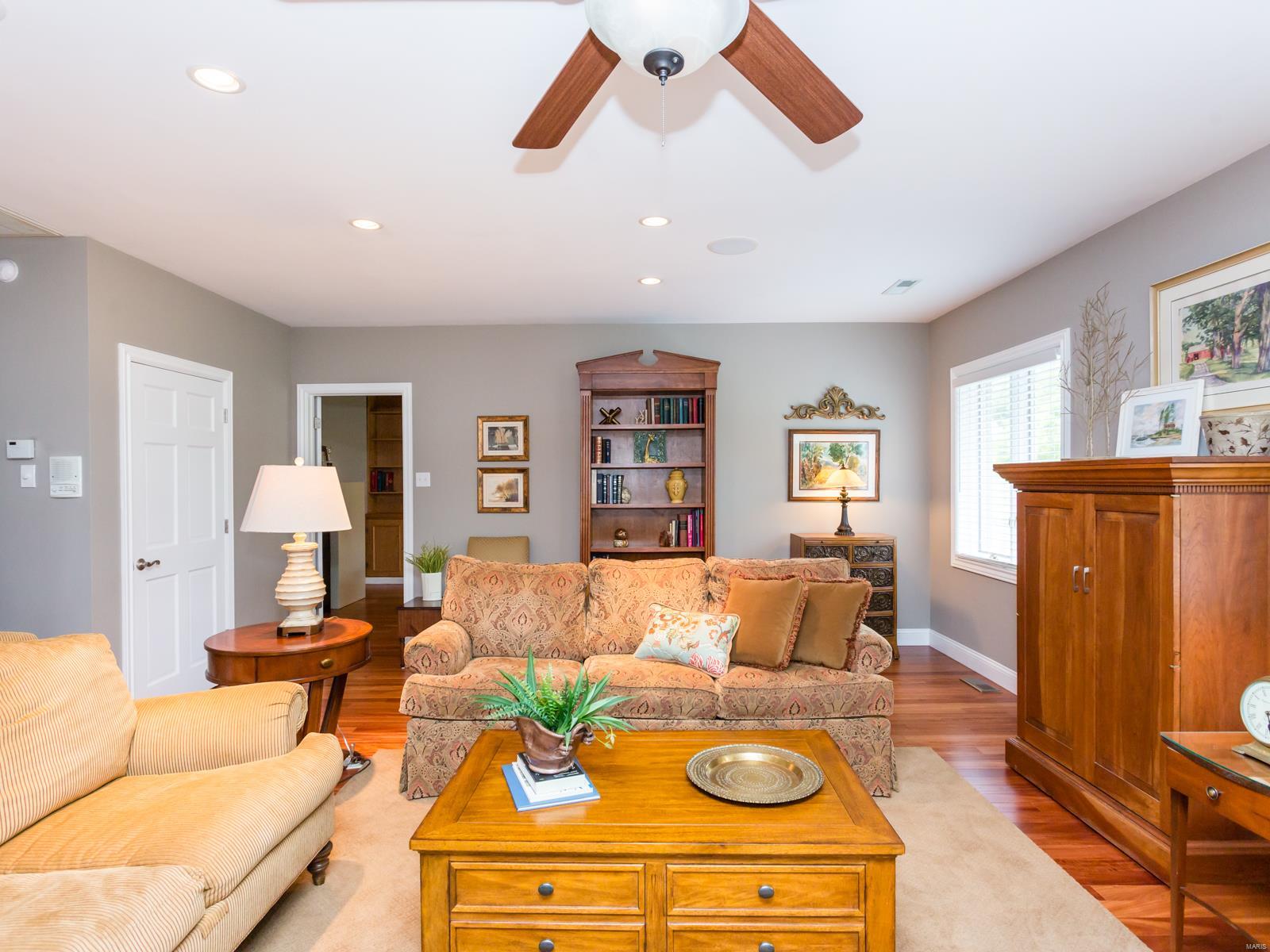 10327 Kennerly Road St. Louis, MO 63128 - Photo 16 of 57 Gallery Image 16