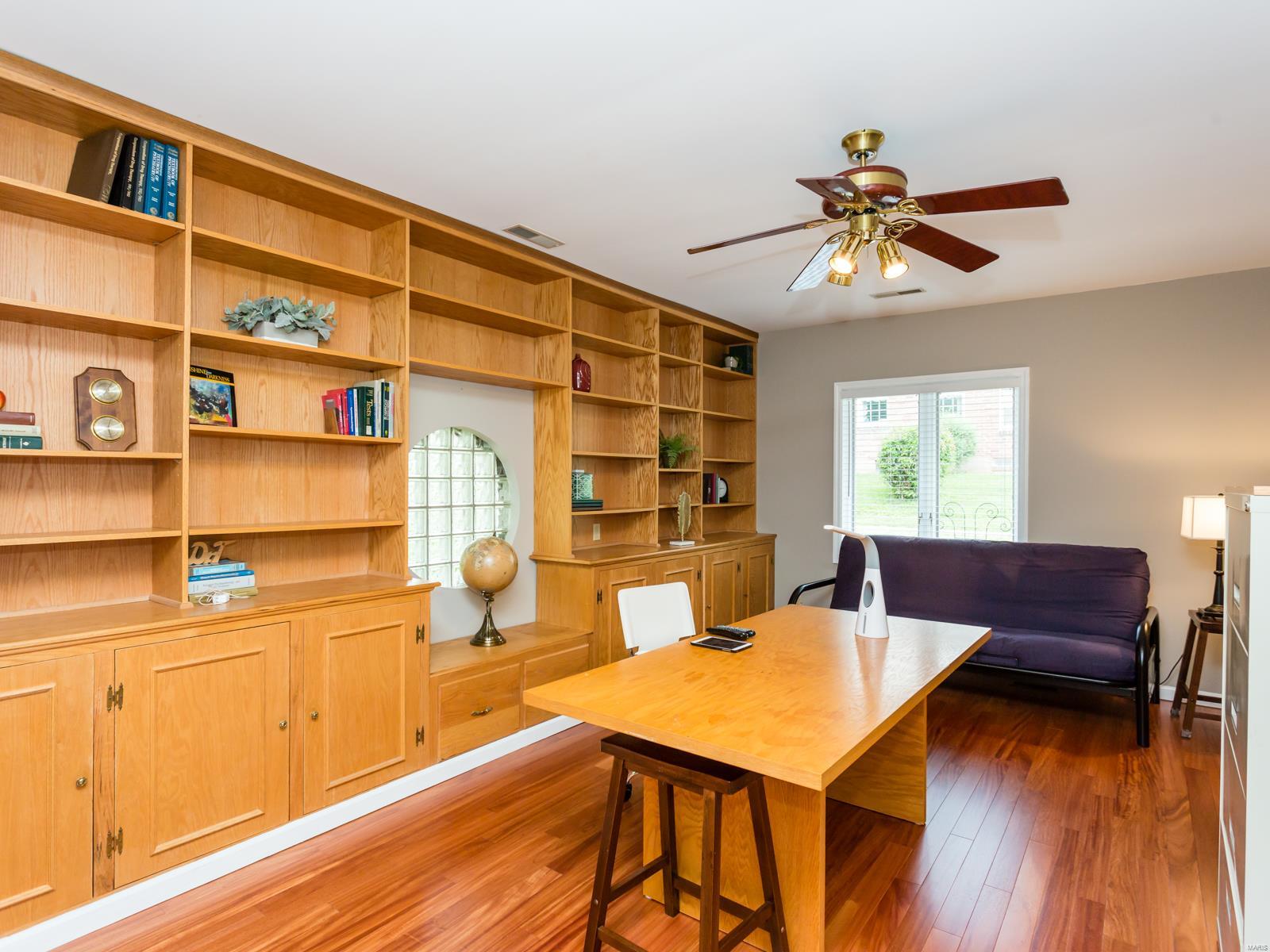 10327 Kennerly Road St. Louis, MO 63128 - Photo 18 of 57 Gallery Image 18