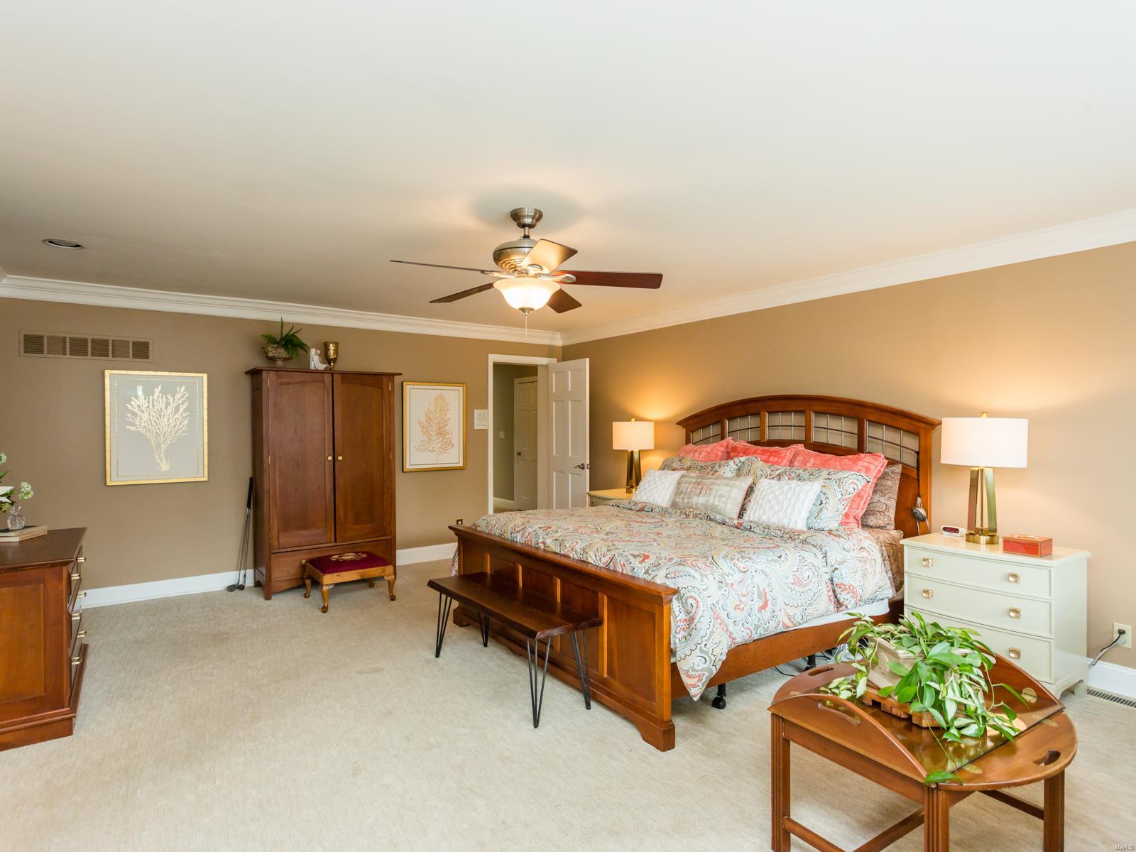 10327 Kennerly Road St. Louis, MO 63128 - Photo 22 of 57 Gallery Image 22